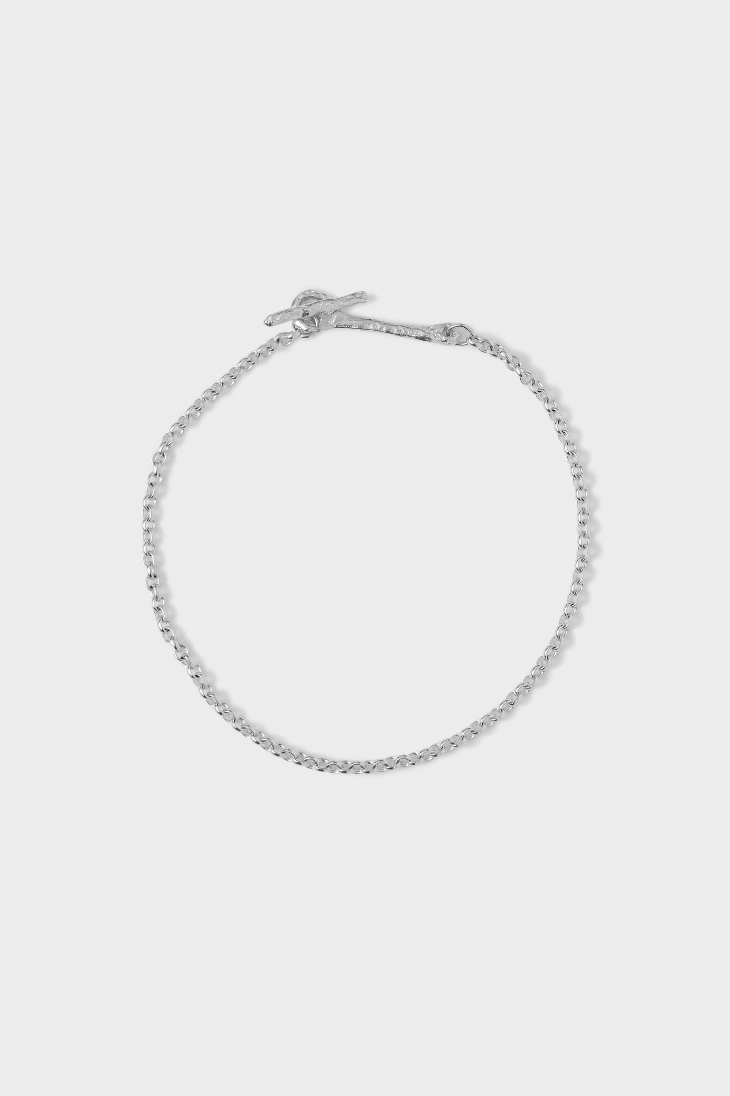 001.B NECKLACE