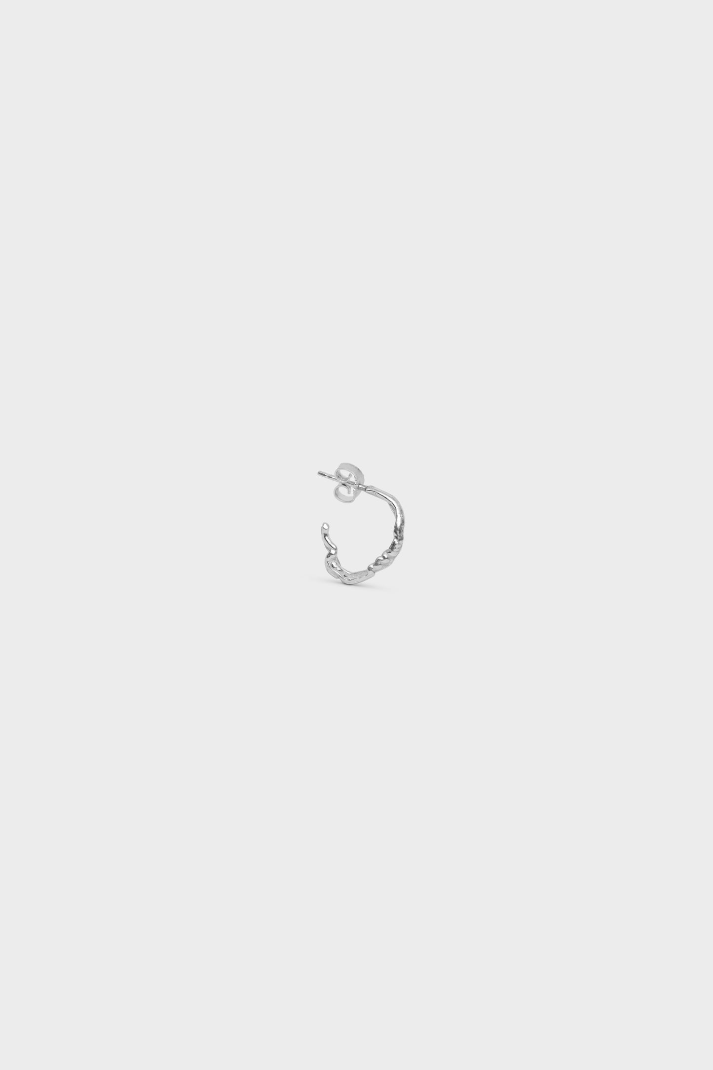 001.A EARRINGS