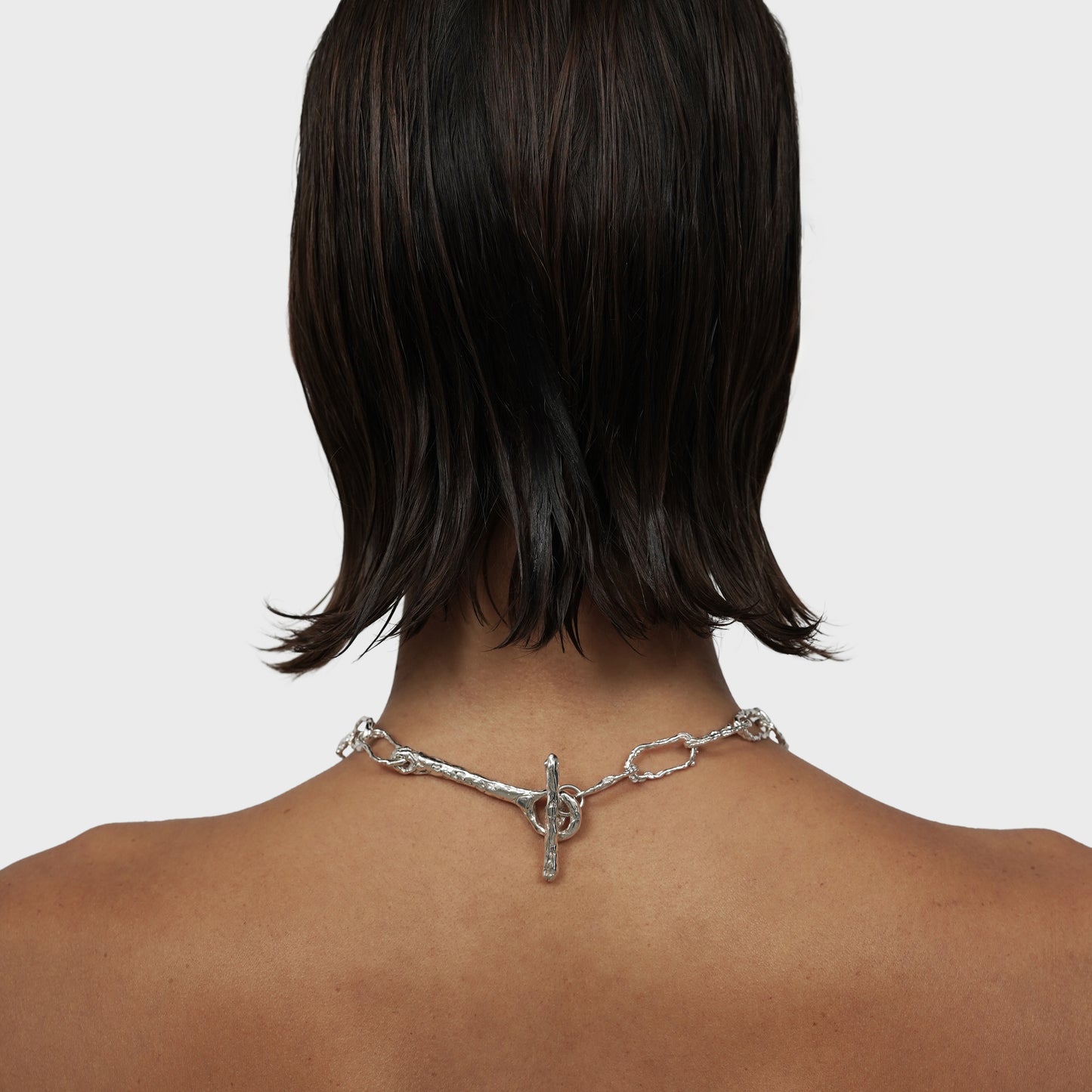 001.A NECKLACE