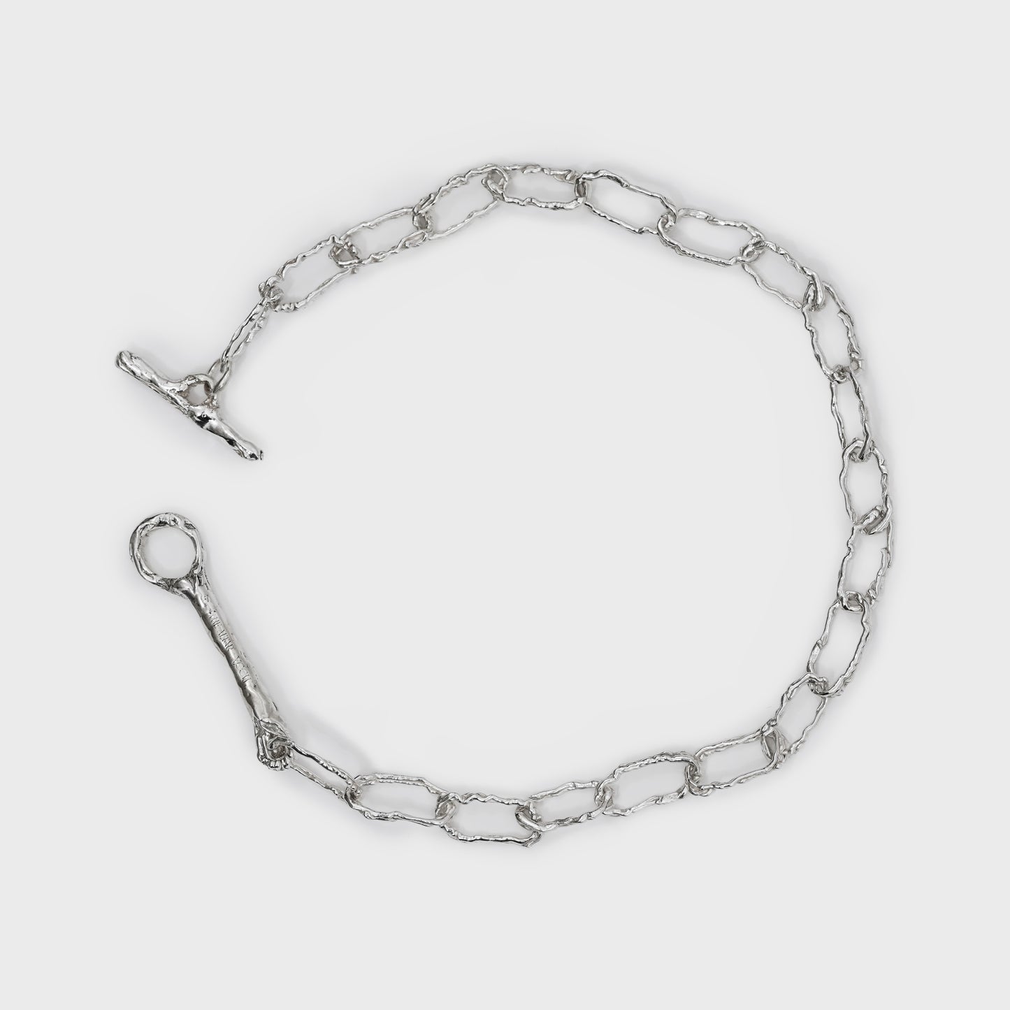 001.A NECKLACE