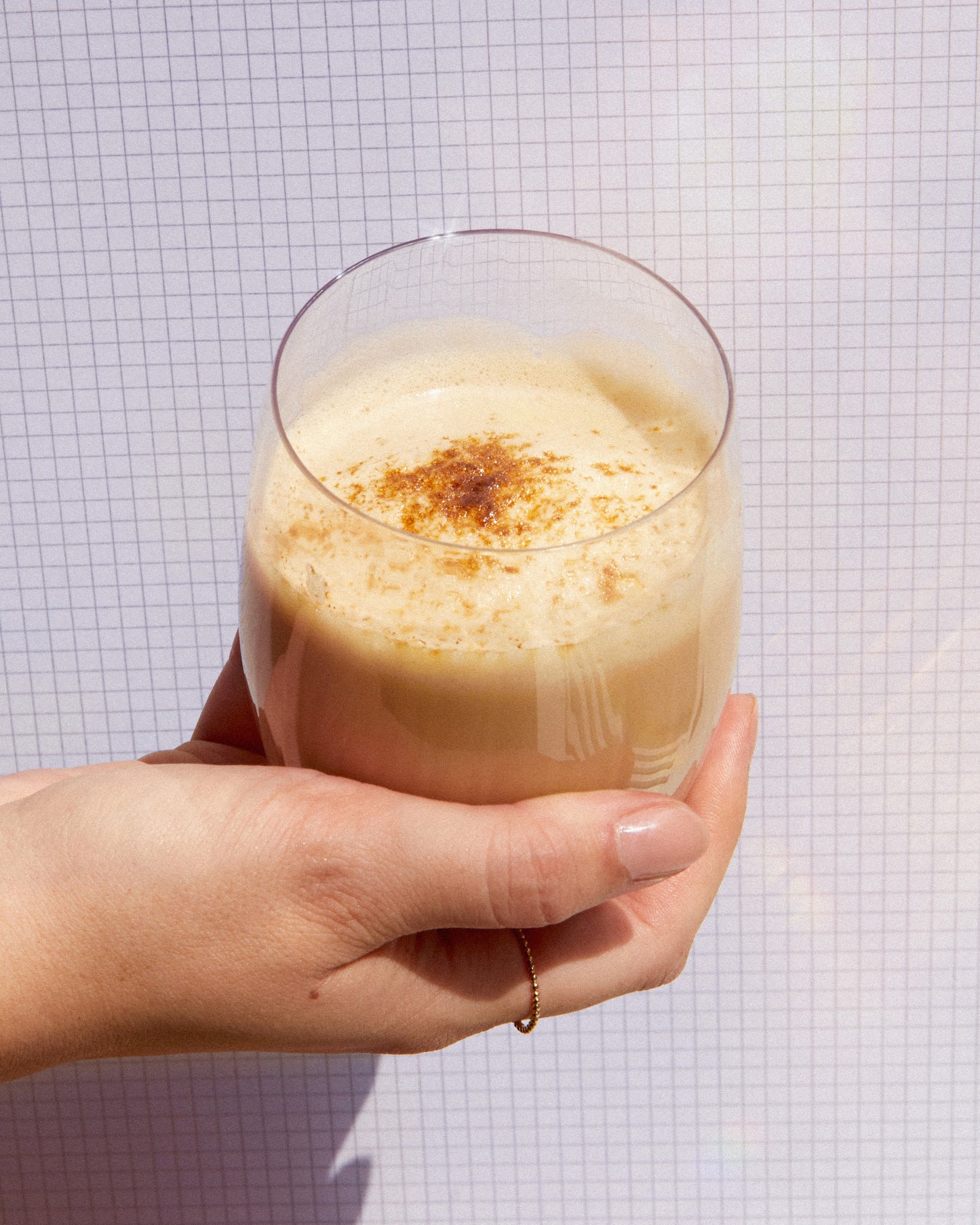 Herbal Koffee