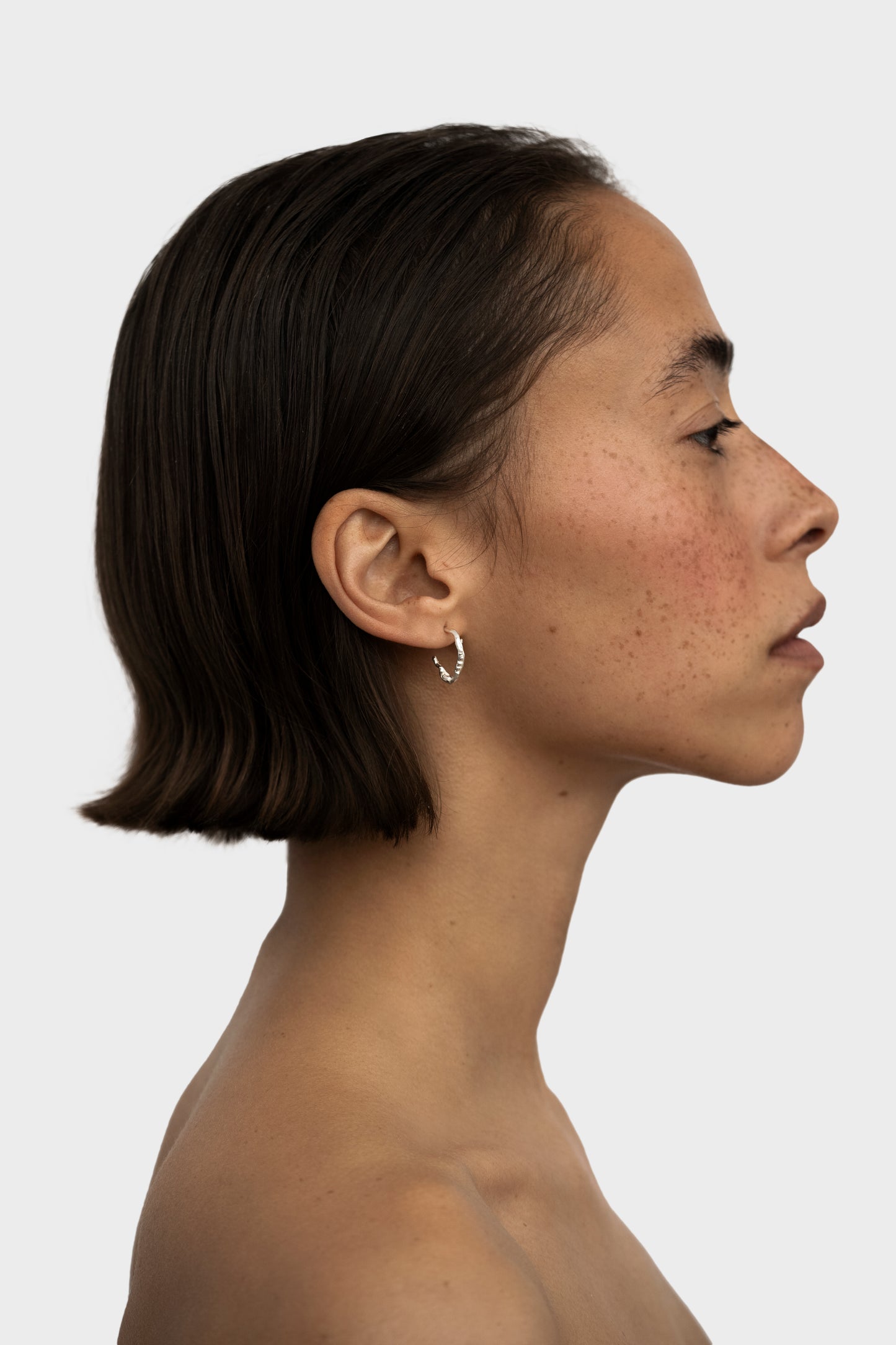 001.A EARRINGS