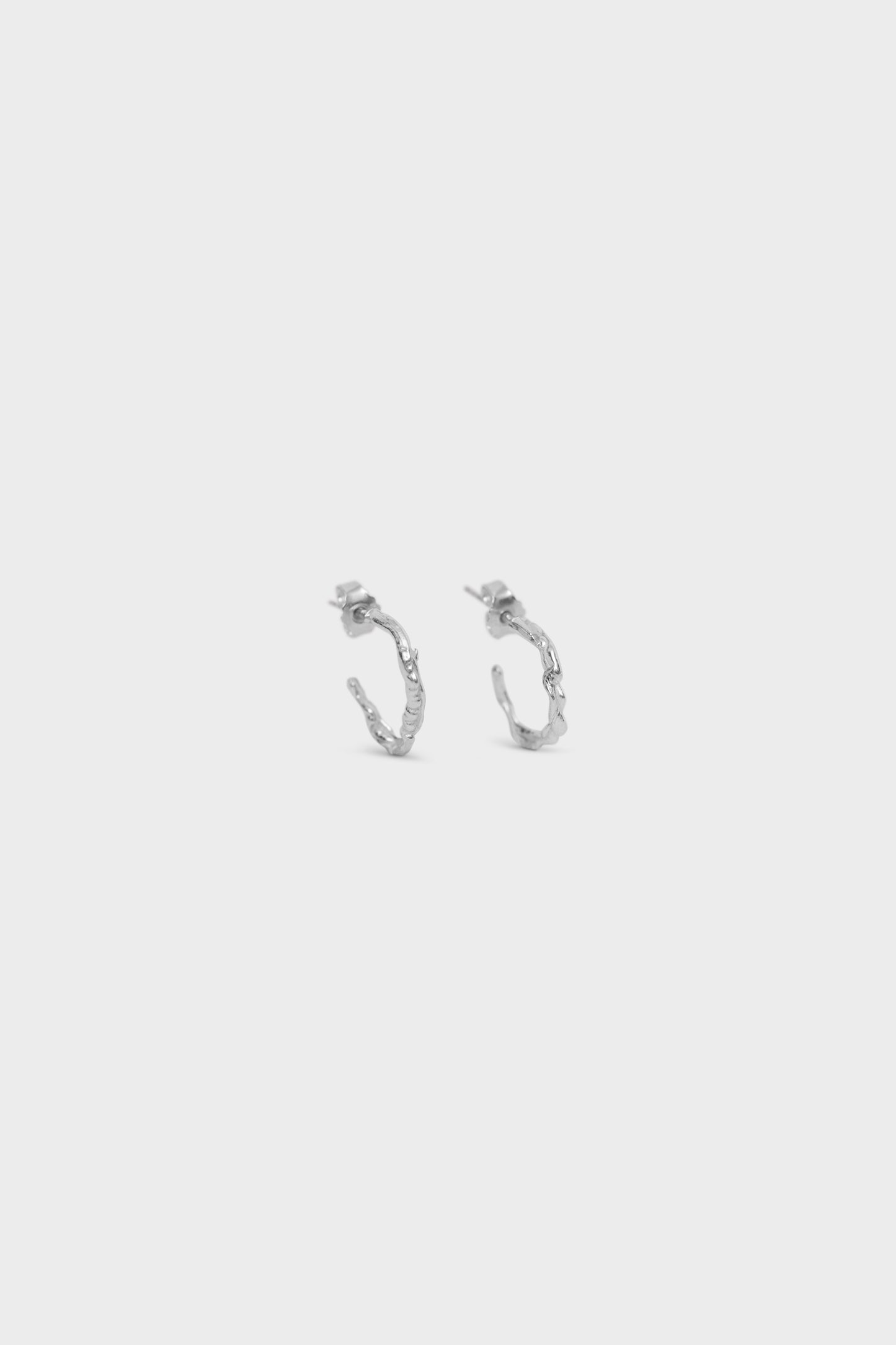 001.A EARRINGS