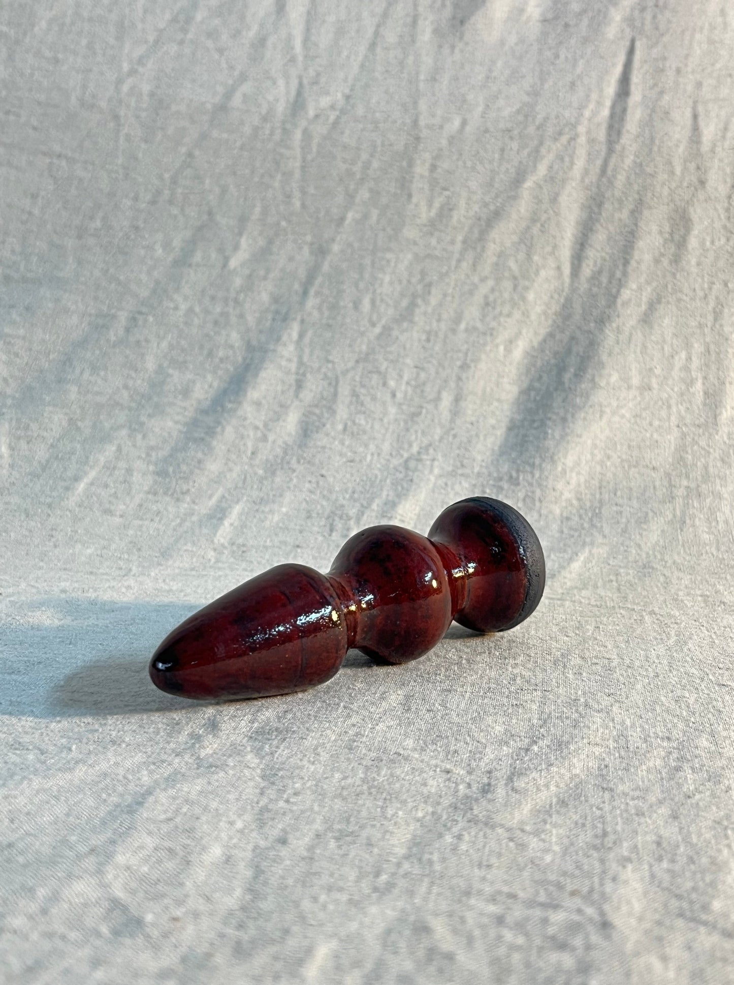 Cinnabar
