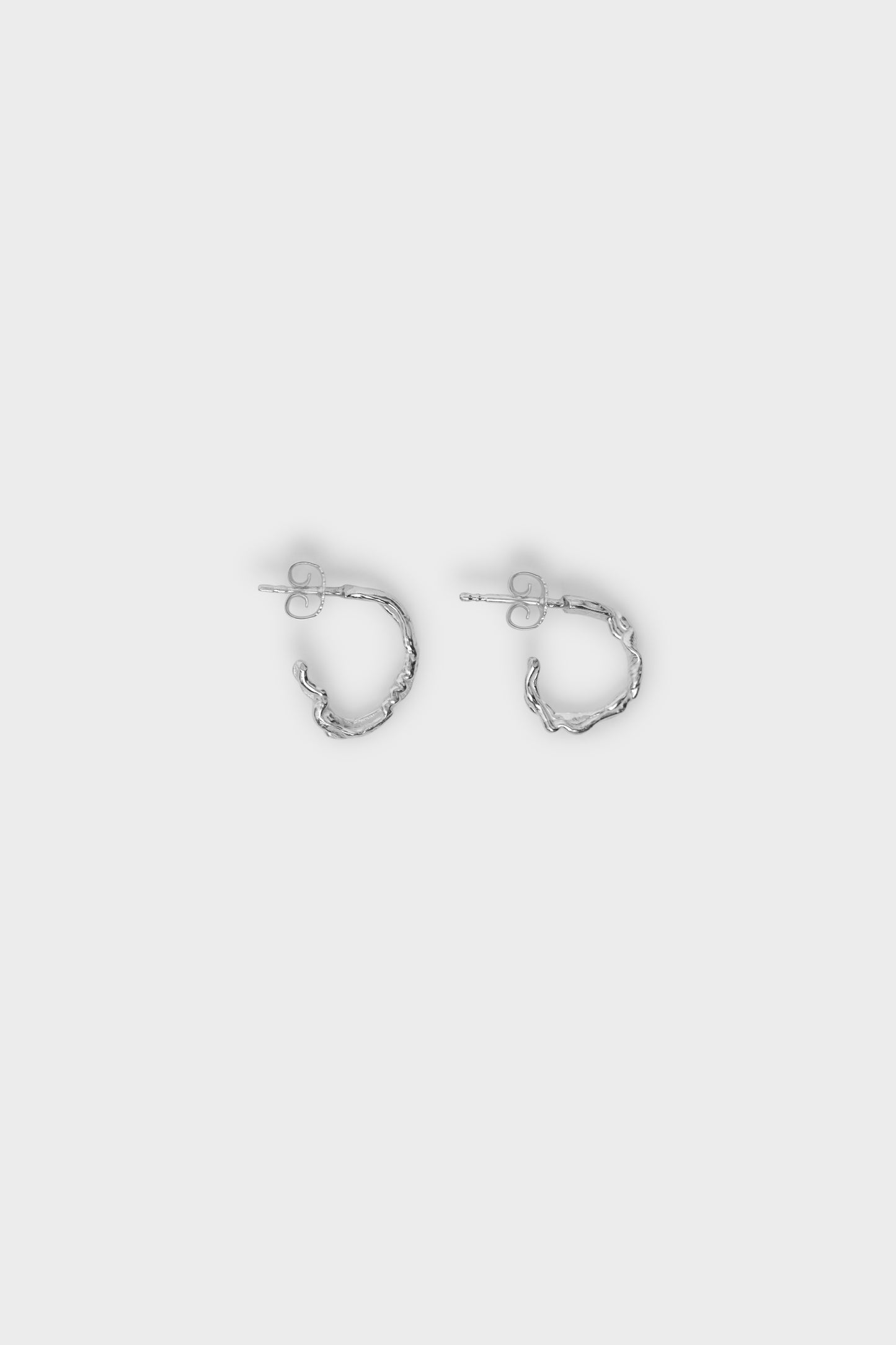 001.A EARRINGS