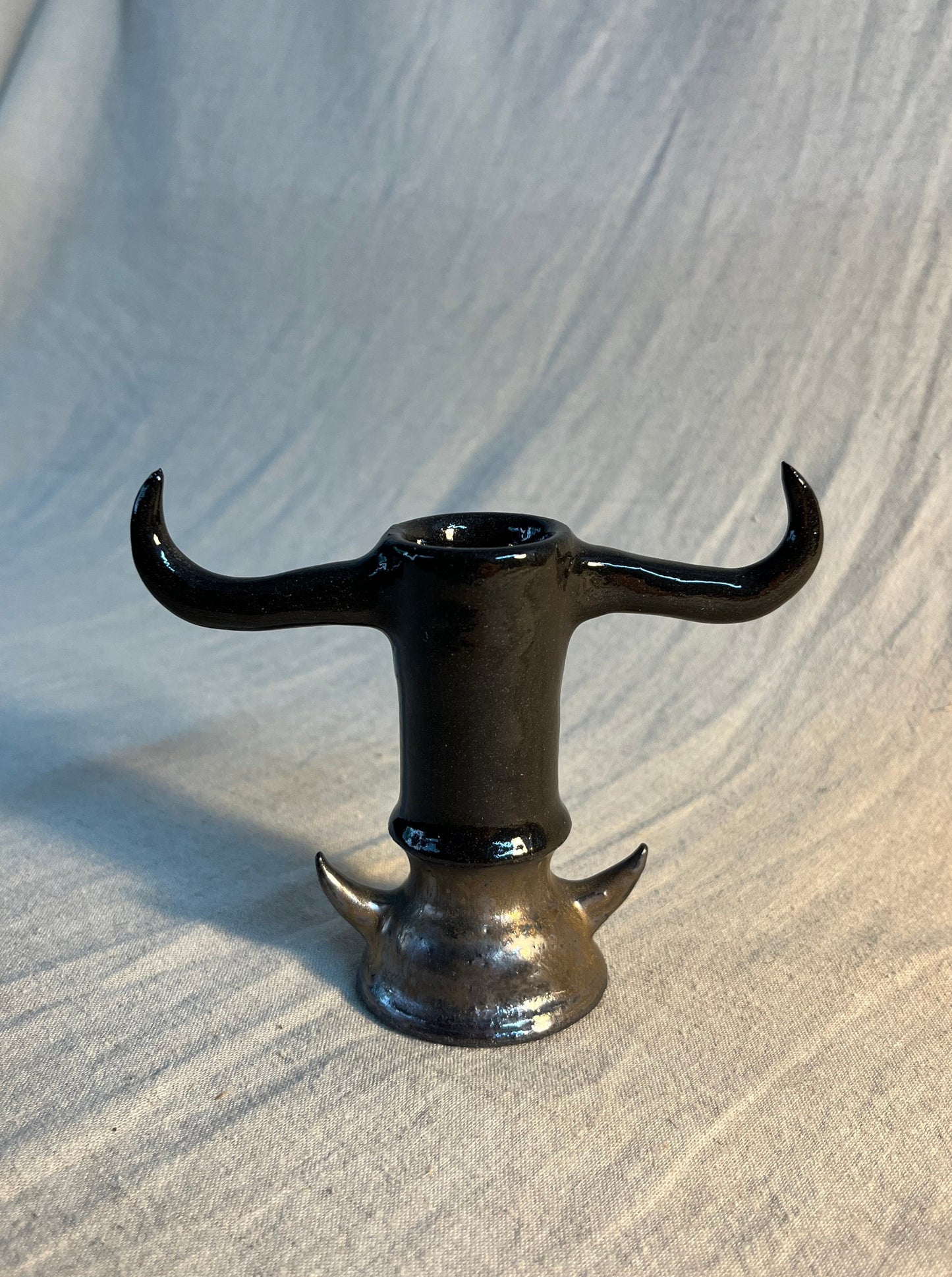 Tusk