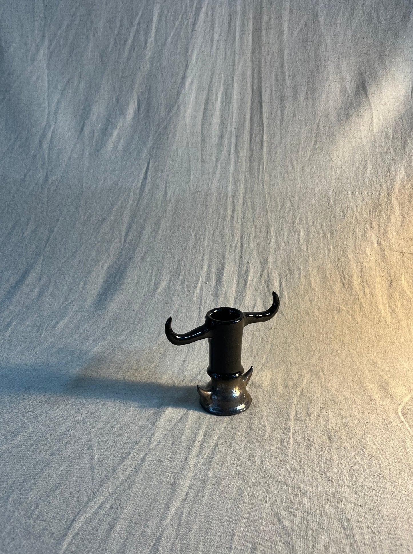 Tusk