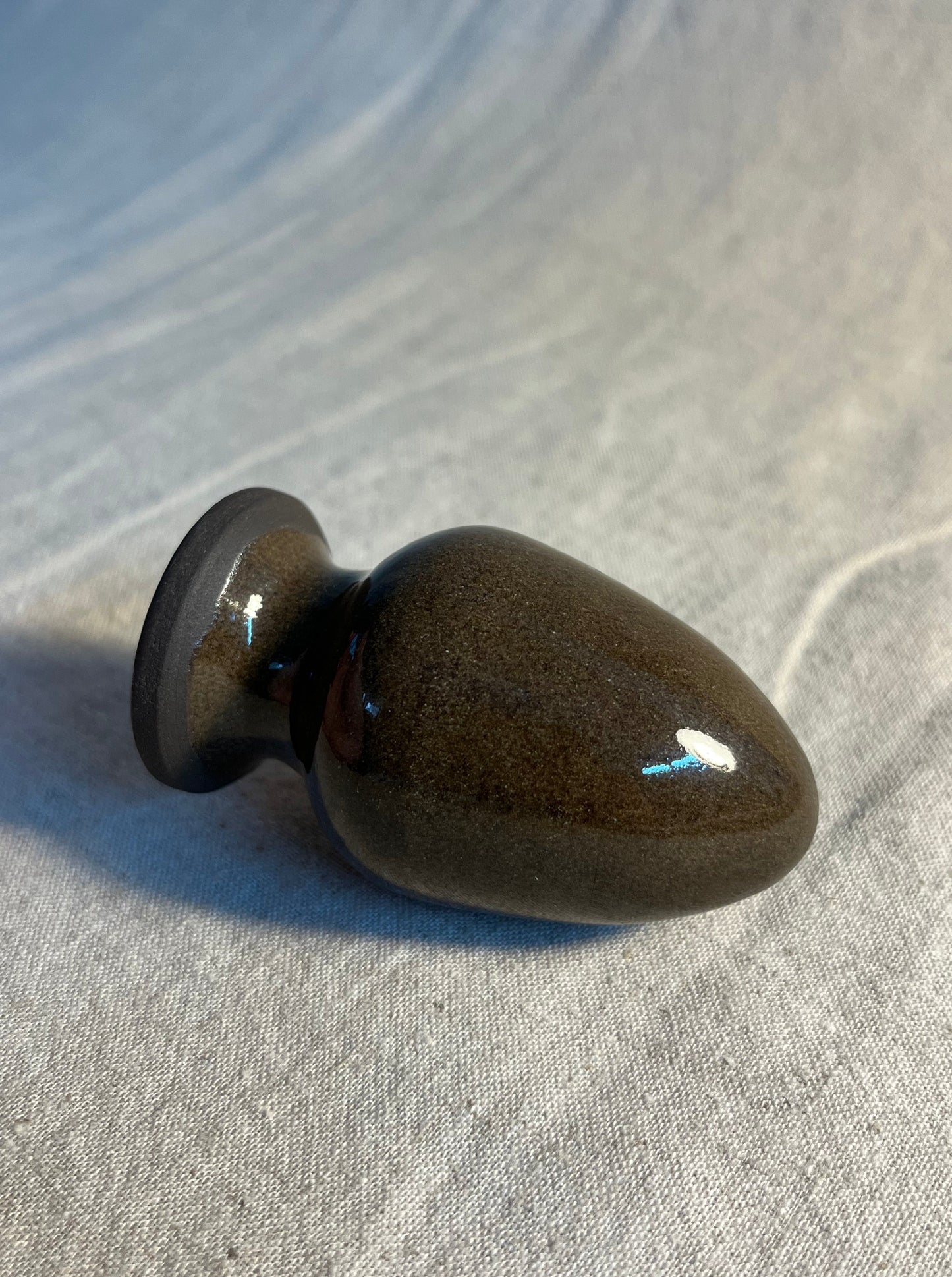 Pebblestone