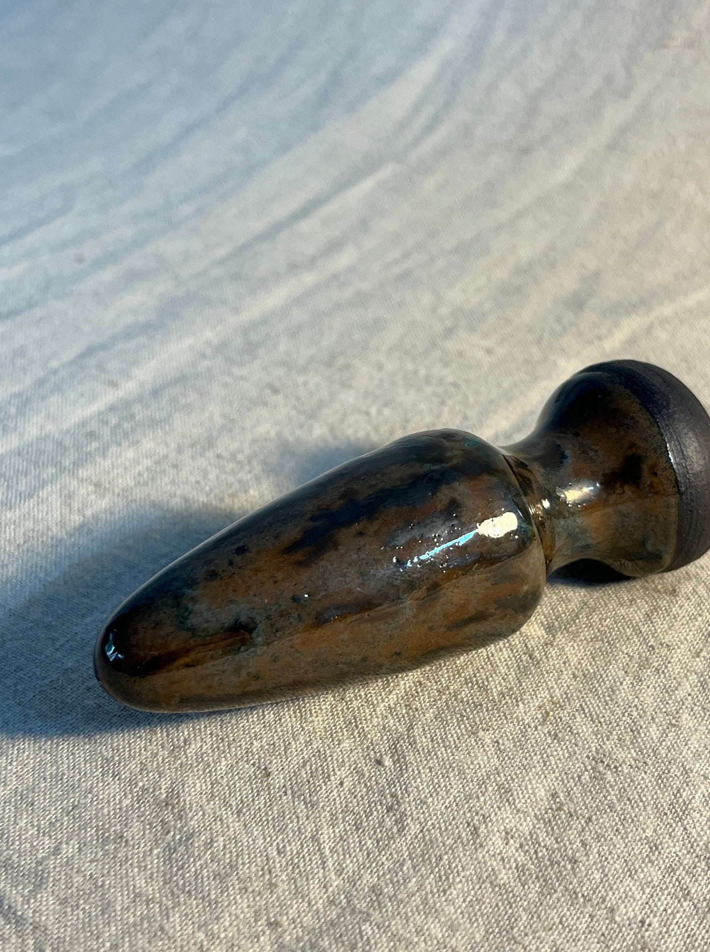 Relic