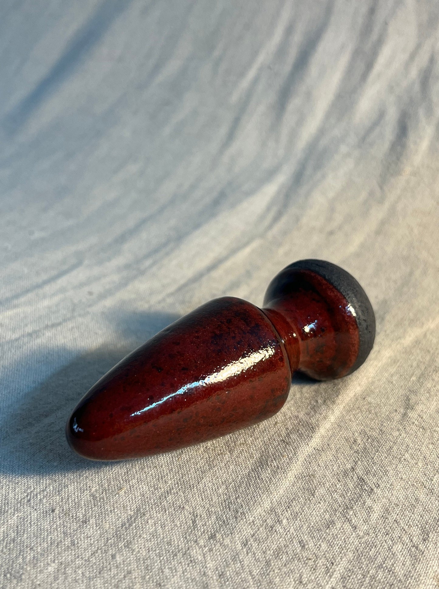 Carnelian