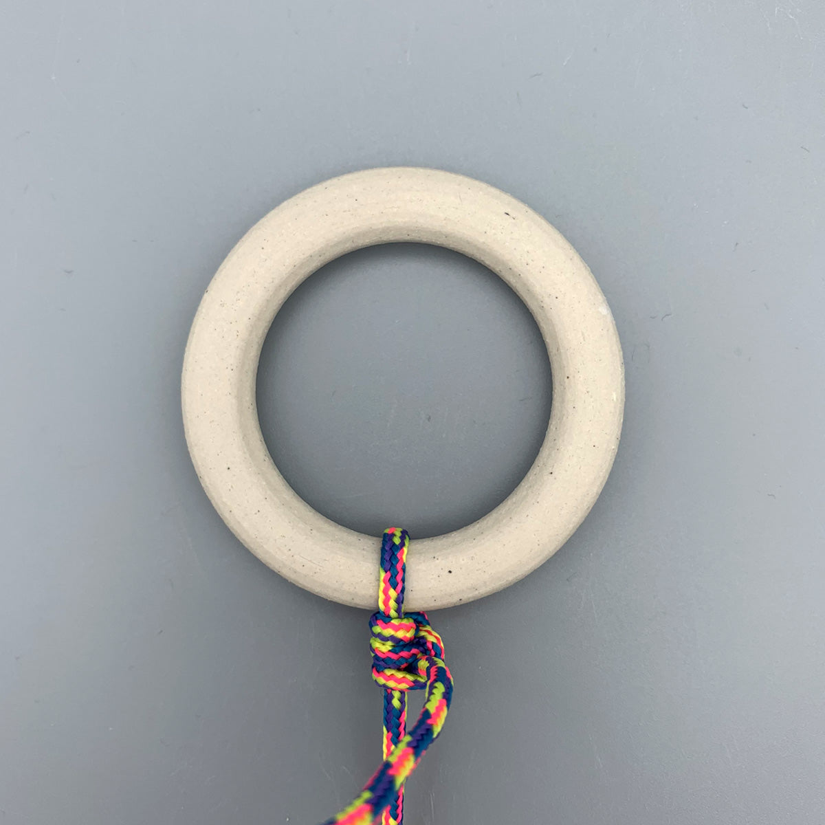 Stone Hanger