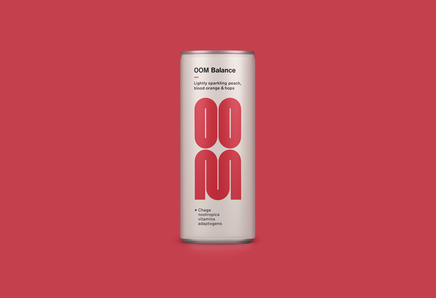 Oom Mixed Pack