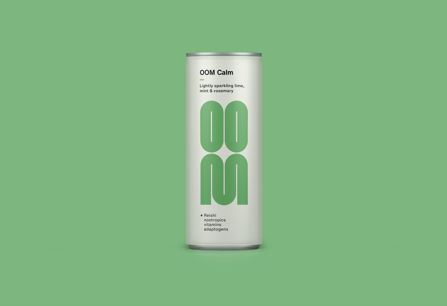Oom Mixed Pack