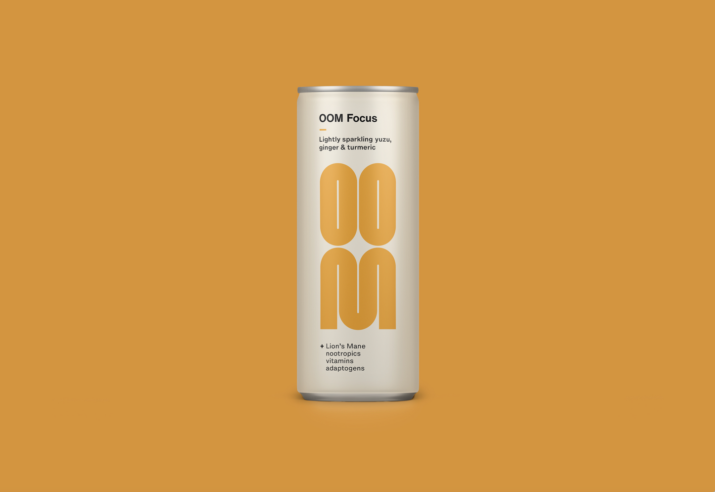 Oom Mixed Pack