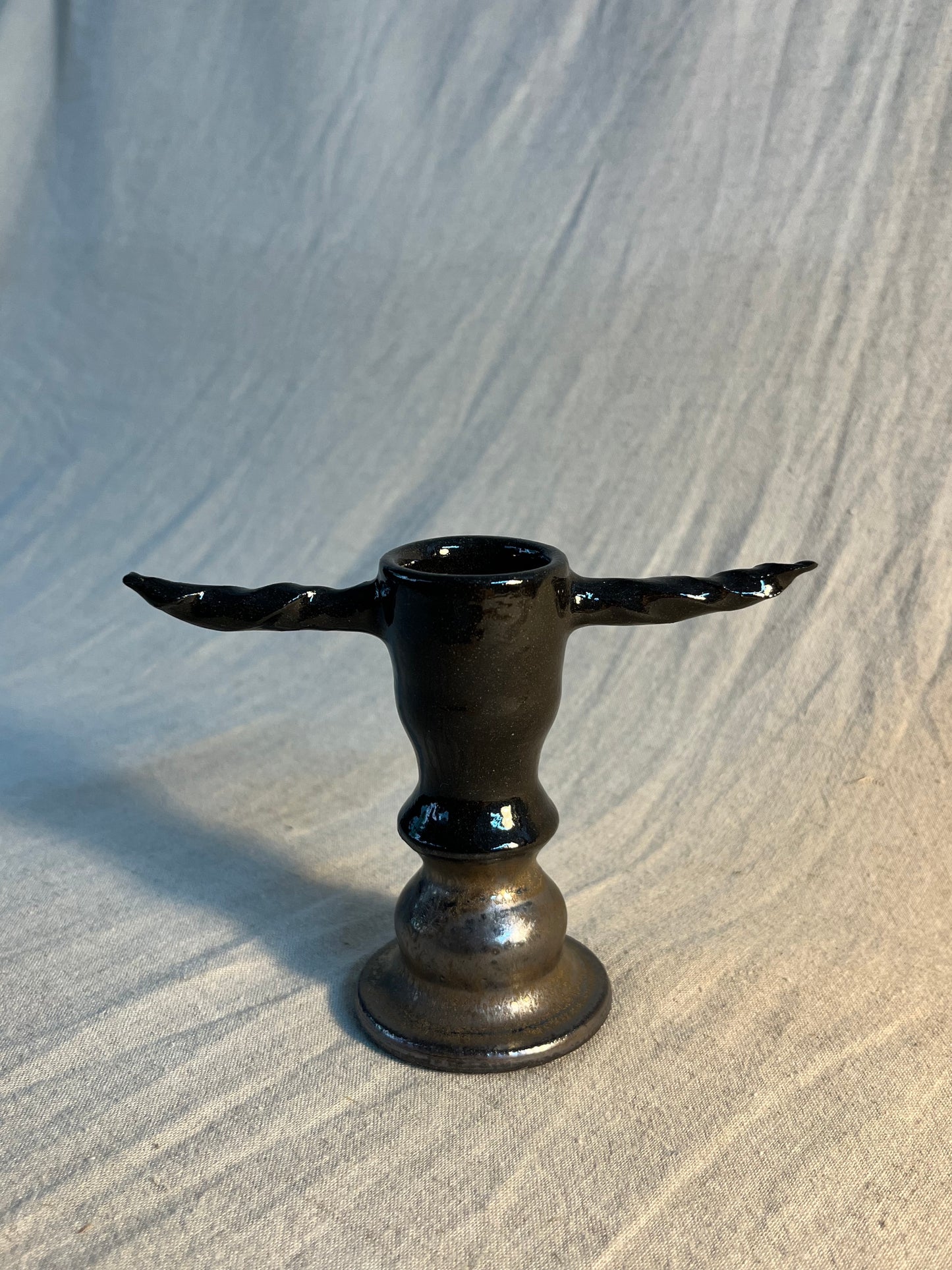 Hilt