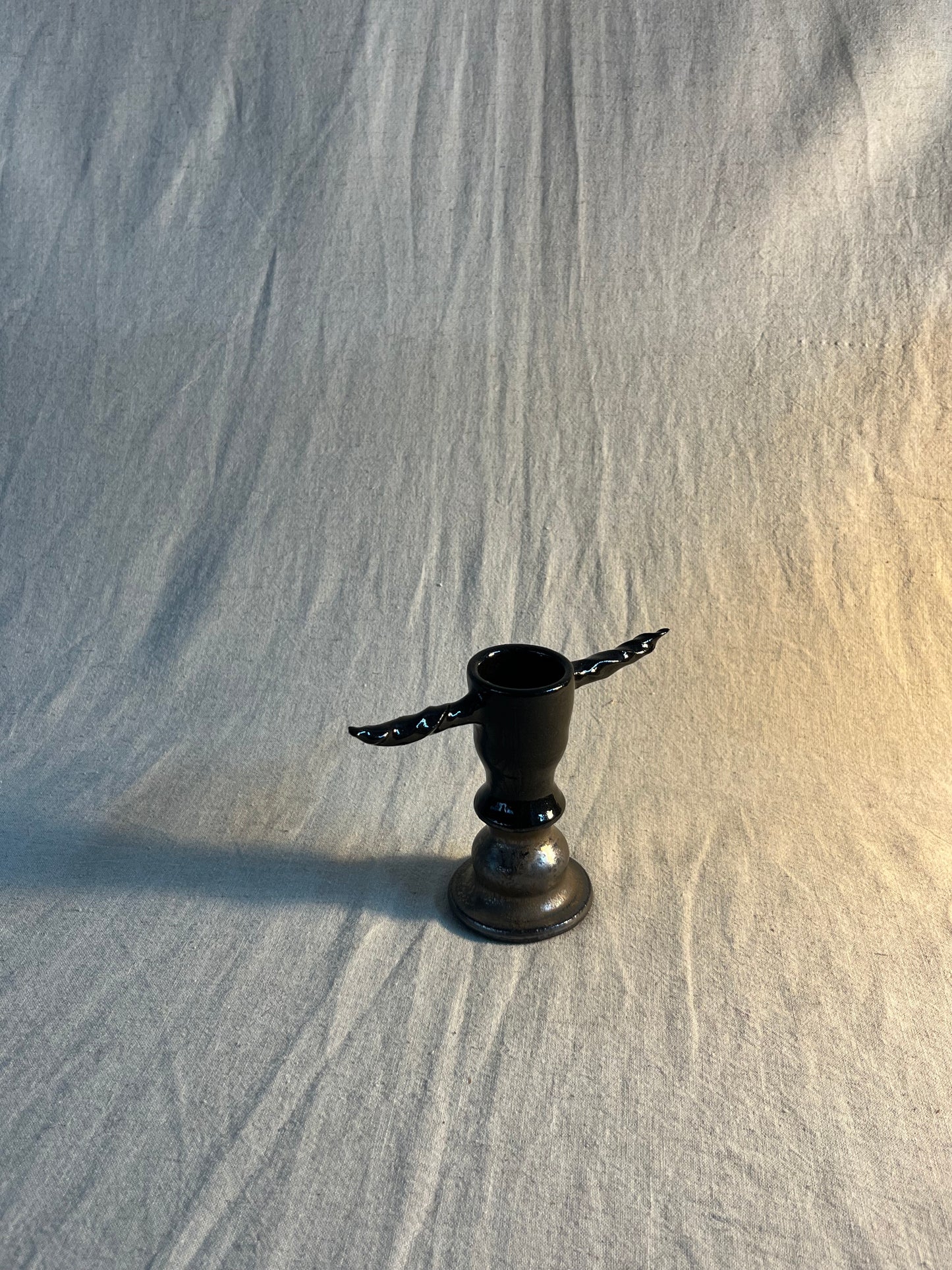 Hilt