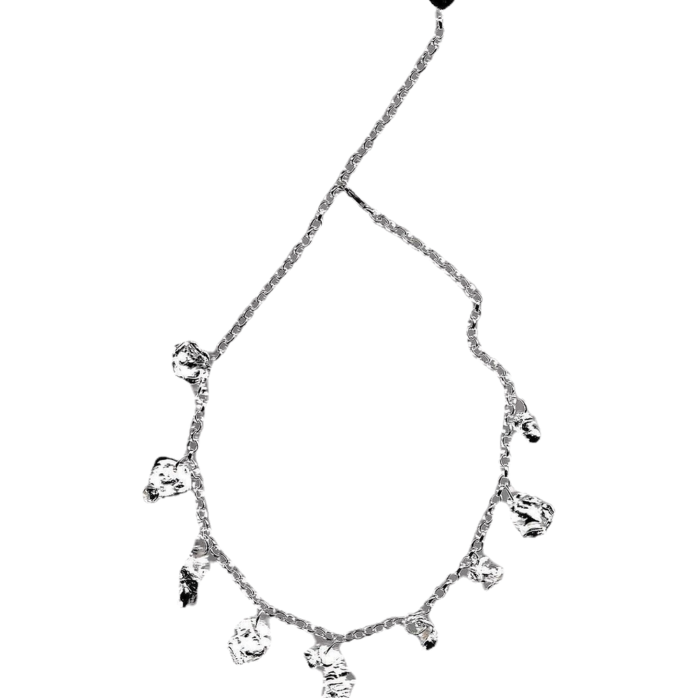 Pépite Choker