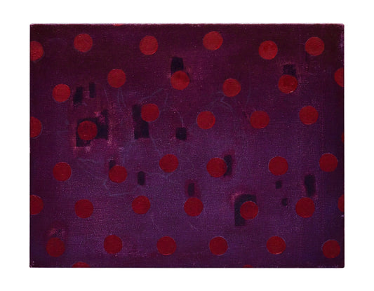 Artist Feature: Jagjit Kaur
