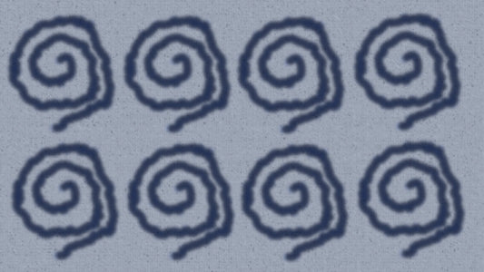 Open Call: Spiral