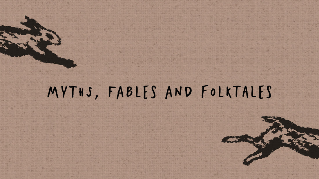 Open Call: Writers