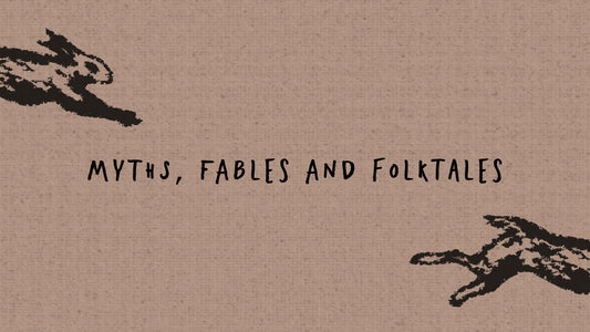 Open Call: Writers