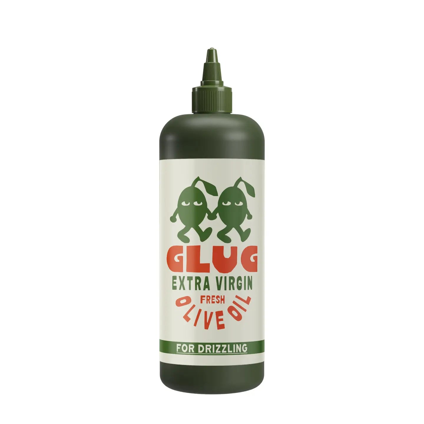 Glug