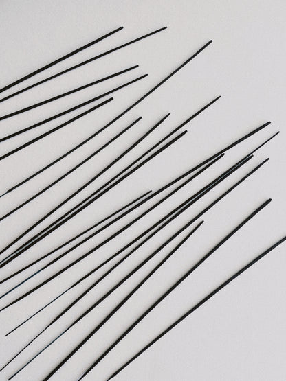 Authentic Ceremonial Grade Tibetan Incense – Set of 8