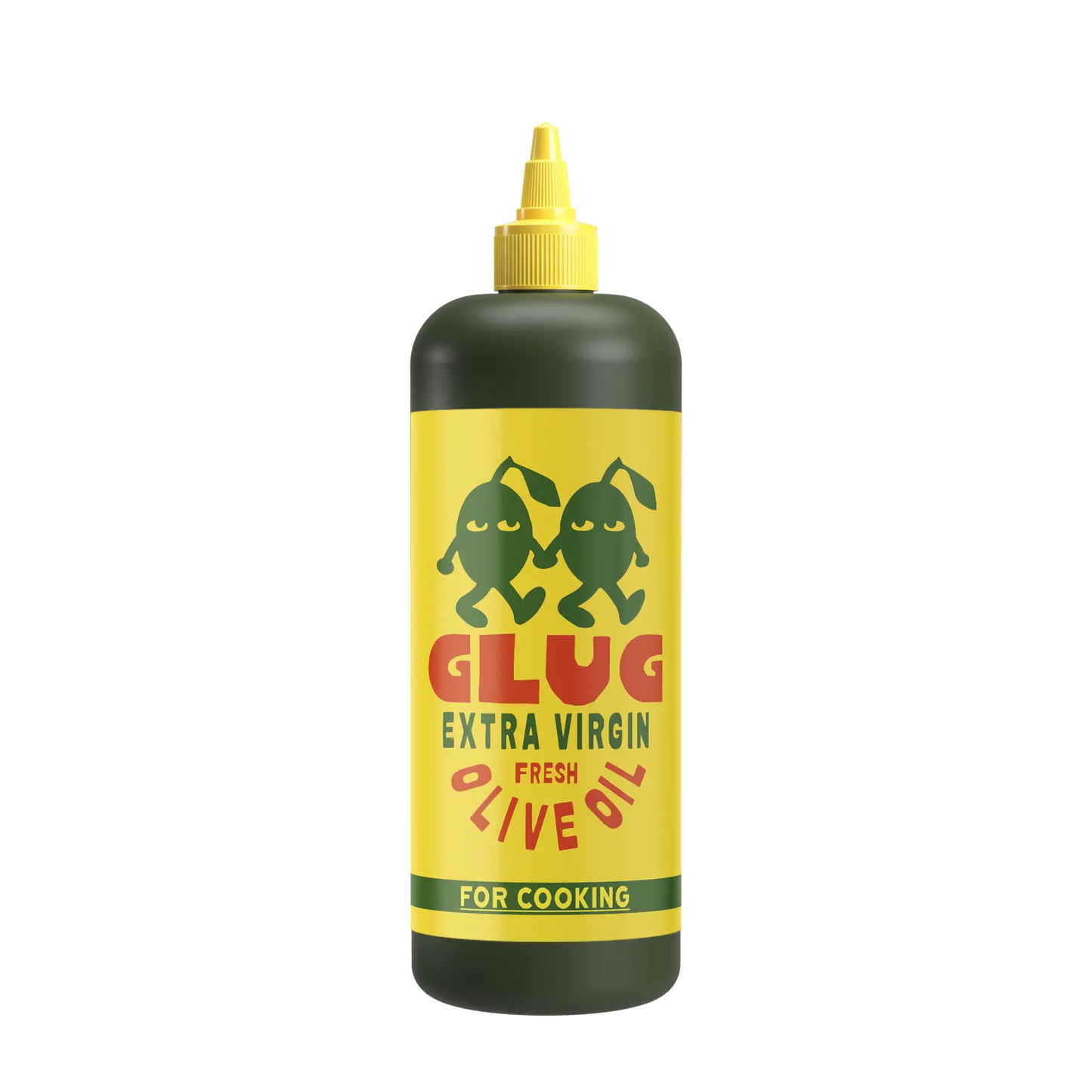 EVOO for Cooking 750ml