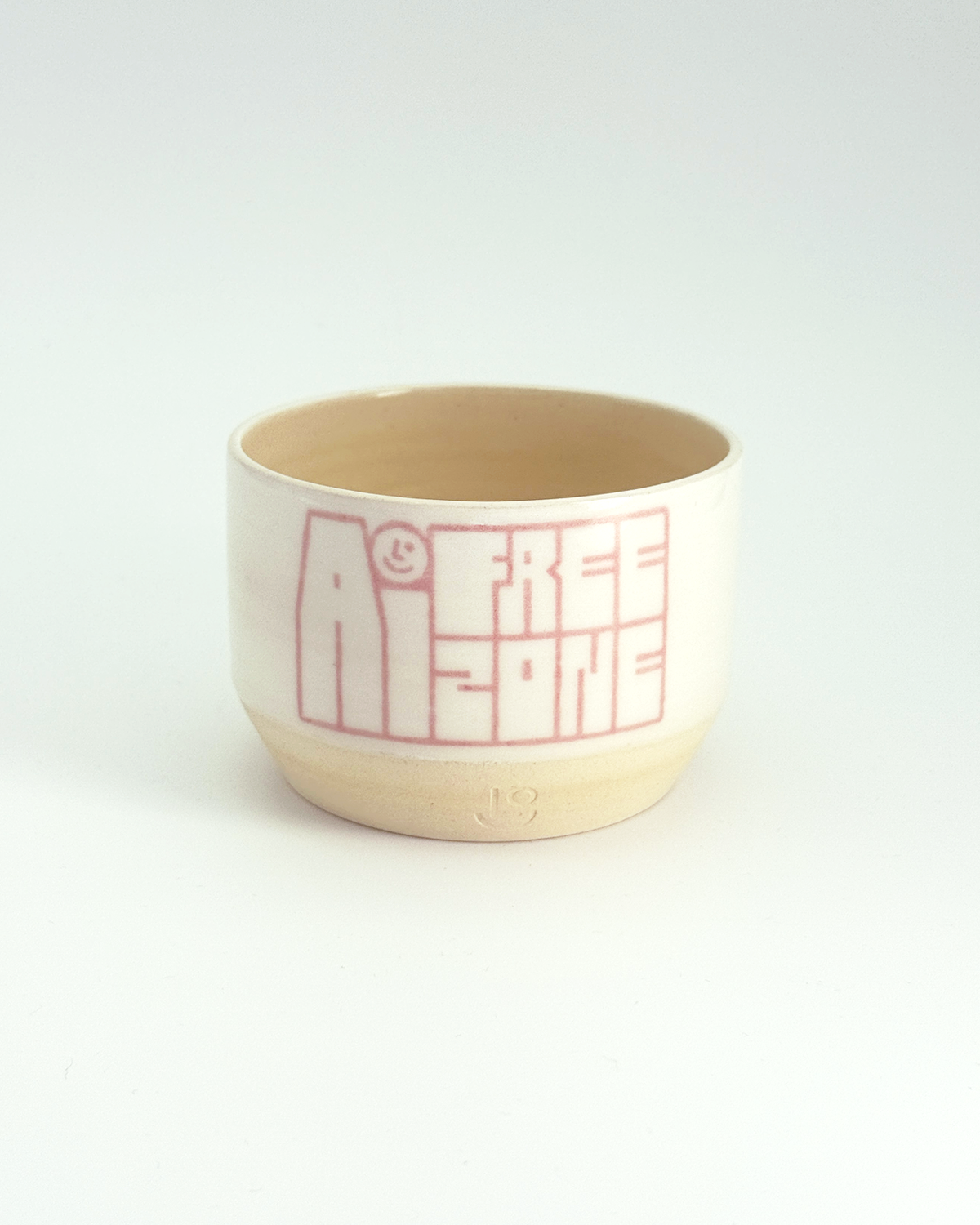 Flat White (Short)