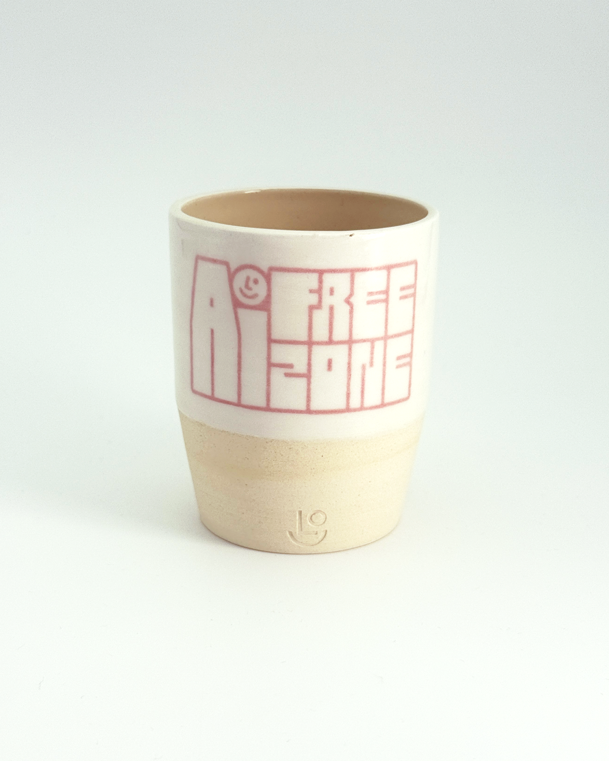 Flat White (Tall)