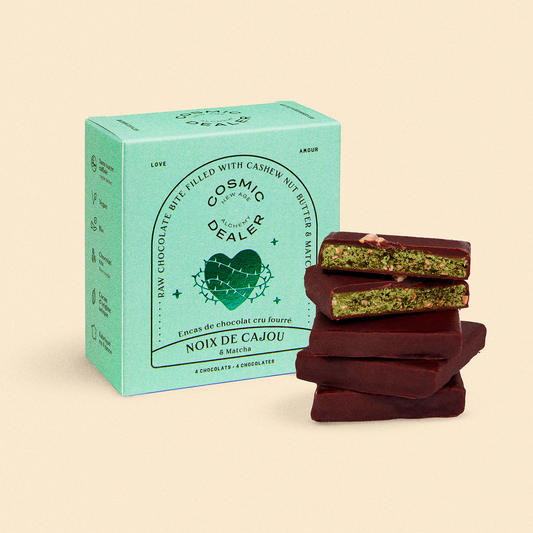 Herbal chocolate, healthy, diabeates treats