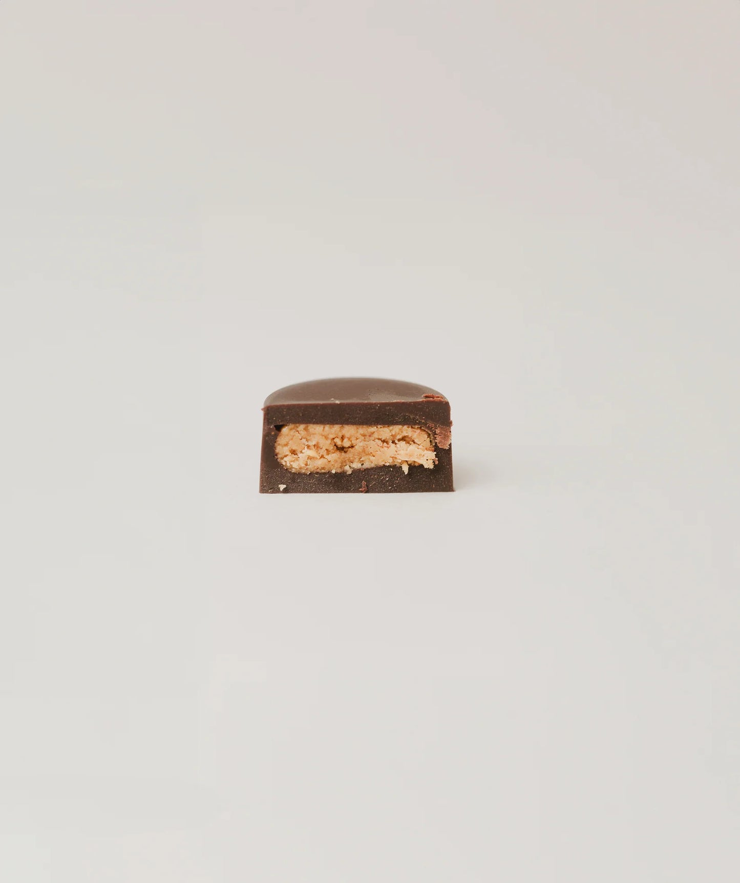 Peanut Butter Chocolate Cups