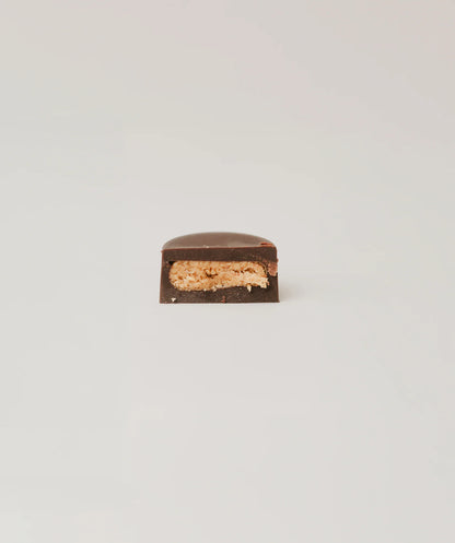 Peanut Butter Chocolate Cups